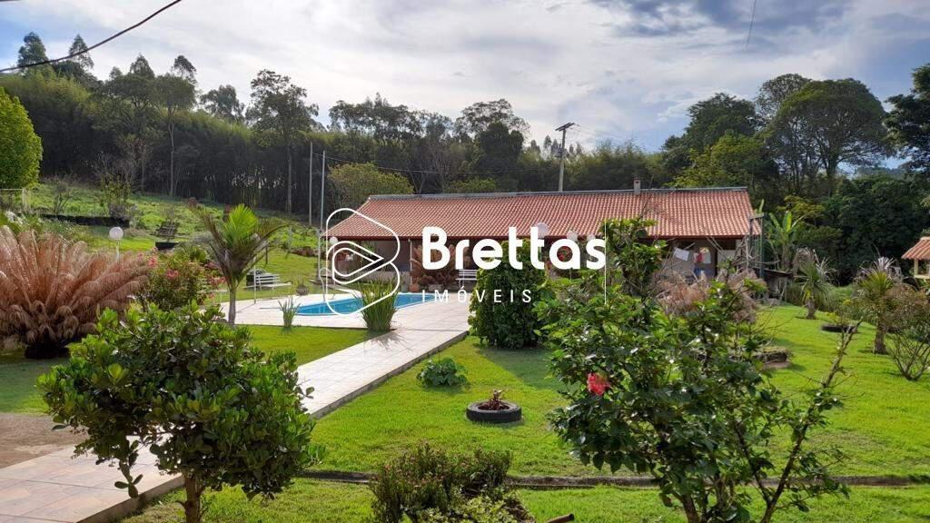 Fazenda, Centro, 0 Quarto, 0 Vaga