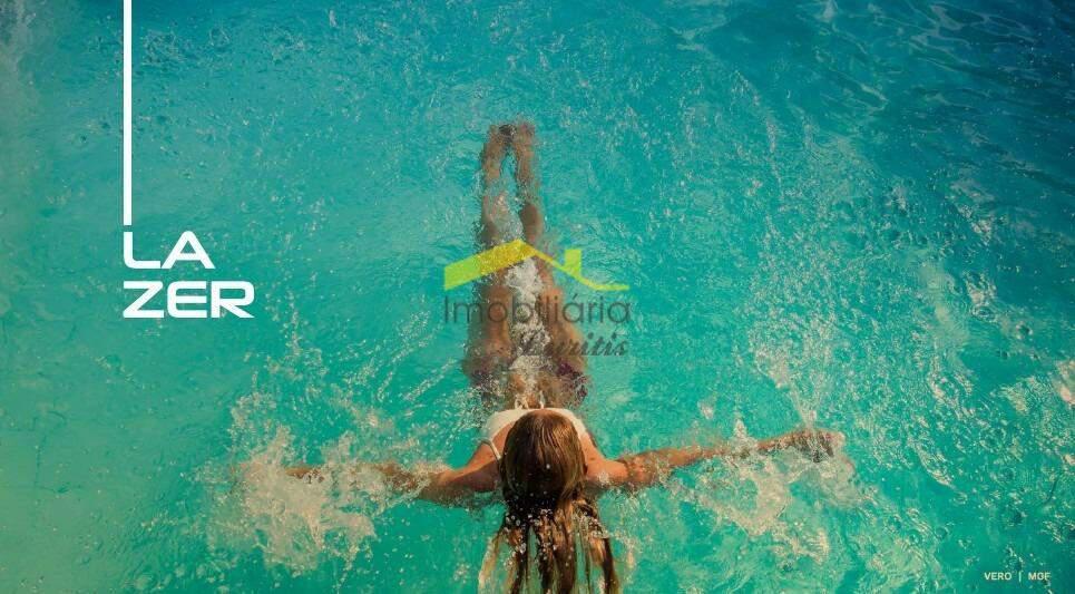 Apartamento, Santo Antônio, 4 Quartos, 3 Vagas, 2 Suítes