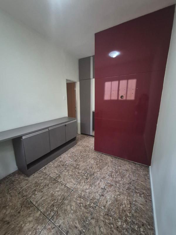Casa, Aparecida, 3 Quartos, 1 Vaga, 1 Suíte