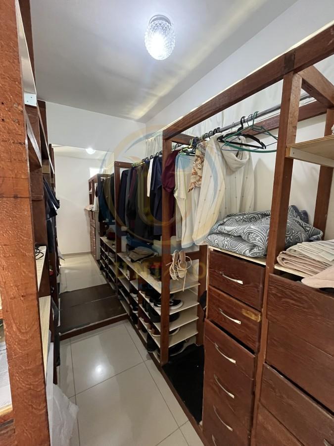 Casa, Boa Esperança, 3 Quartos, 4 Vagas, 2 Suítes