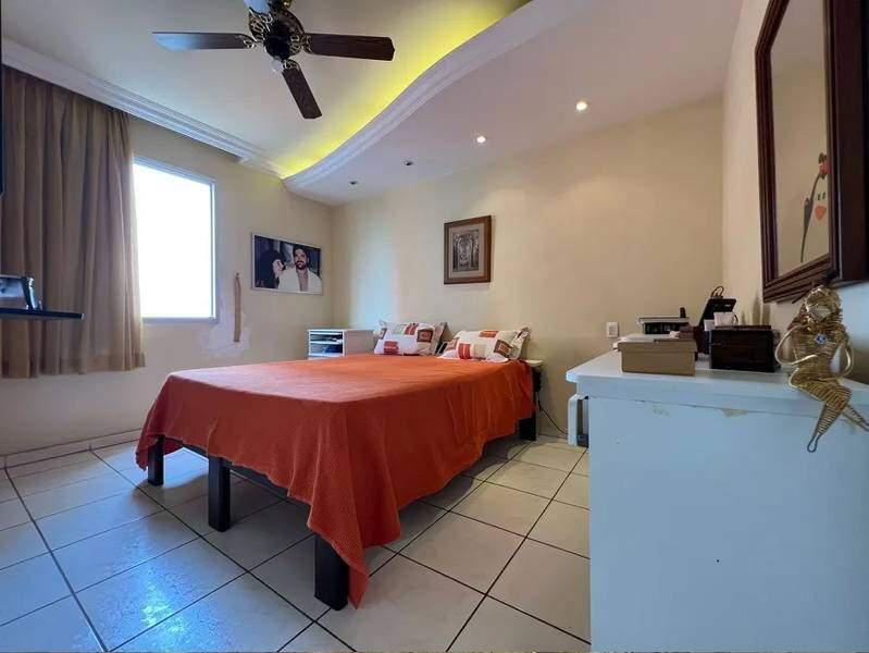 Cobertura, Anchieta, 4 Quartos, 2 Vagas, 2 Suítes