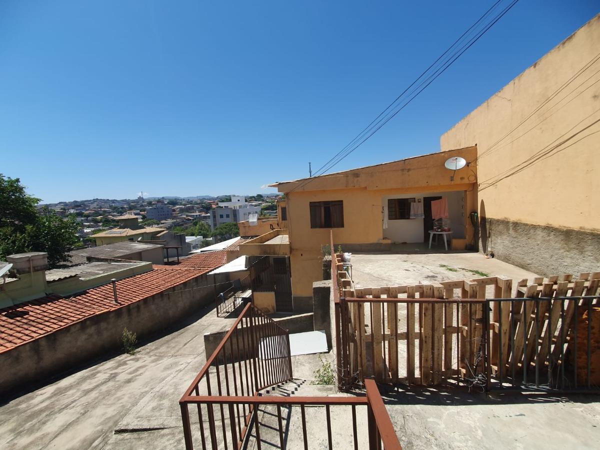 Casa, Glória, 3 Quartos, 4 Vagas