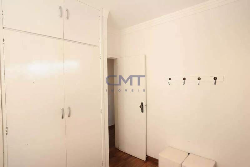 Apartamento, Cidade Nova, 2 Quartos, 2 Vagas