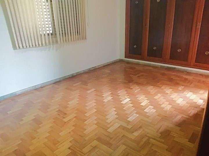 Apartamento, Lourdes, 4 Quartos, 1 Vaga, 1 Suíte