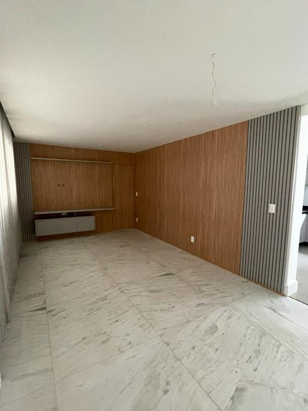 Apartamento, Savassi, 4 Quartos, 2 Vagas, 2 Suítes