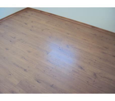 Casa, Piratininga (venda Nova), 2 Quartos, 2 Vagas