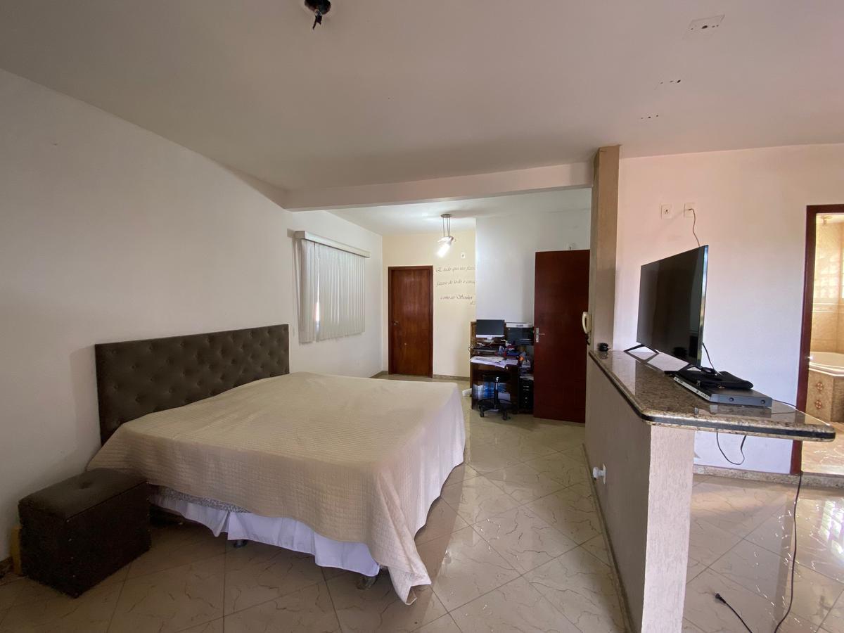 Casa, Tijuca, 5 Quartos, 2 Vagas, 1 Suíte