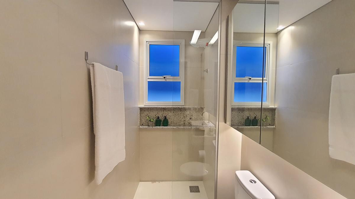 Apartamento, Paquetá, 3 Quartos, 2 Vagas, 1 Suíte