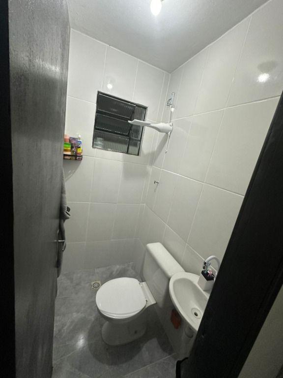 Casa, São Marcos, 2 Quartos, 3 Vagas
