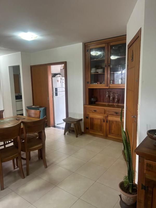 Apartamento, Fernão Dias, 3 Quartos, 2 Vagas, 1 Suíte