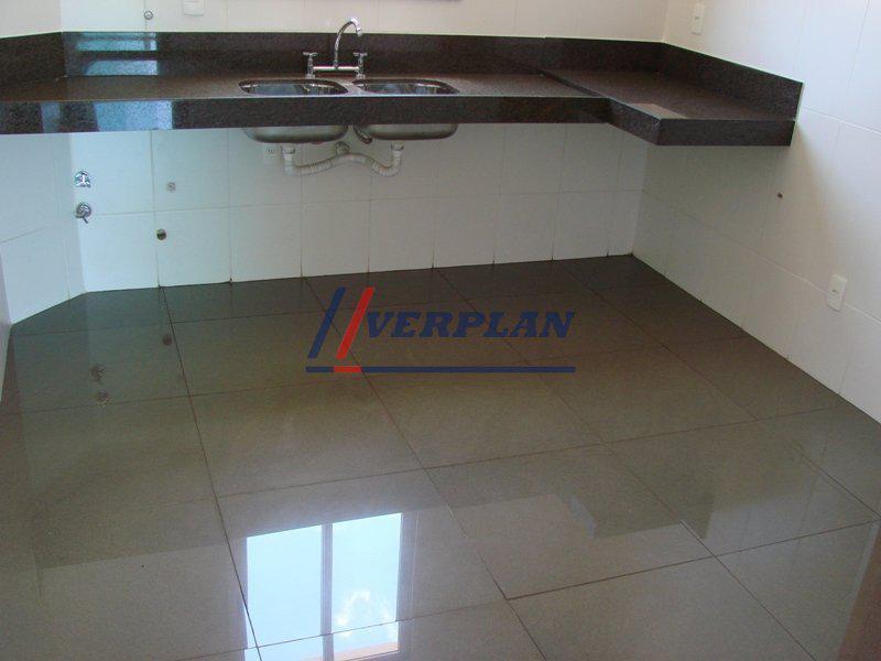 Apartamento, Palmares, 4 Quartos, 4 Vagas, 1 Suíte