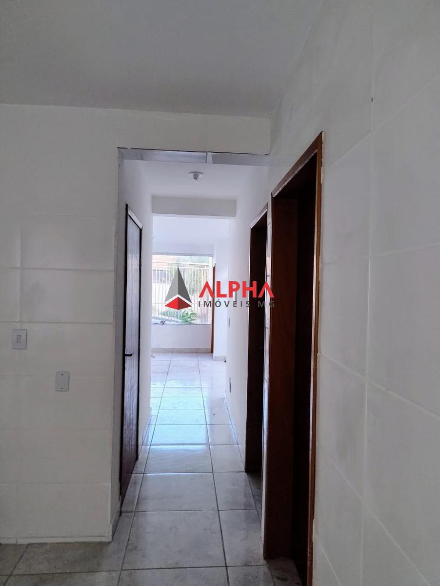 Casa, Palmeiras, 3 Quartos, 2 Vagas