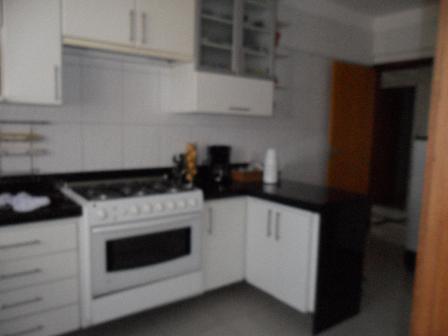 Cobertura, Ouro Preto, 3 Quartos, 4 Vagas, 3 Suítes