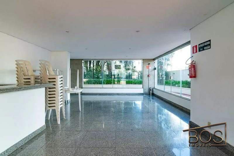 Apartamento, São Pedro, 3 Quartos, 2 Vagas, 1 Suíte