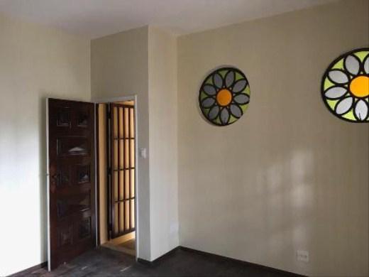 Casa Comercial, Sion, 7 Quartos, 2 Vagas, 1 Suíte