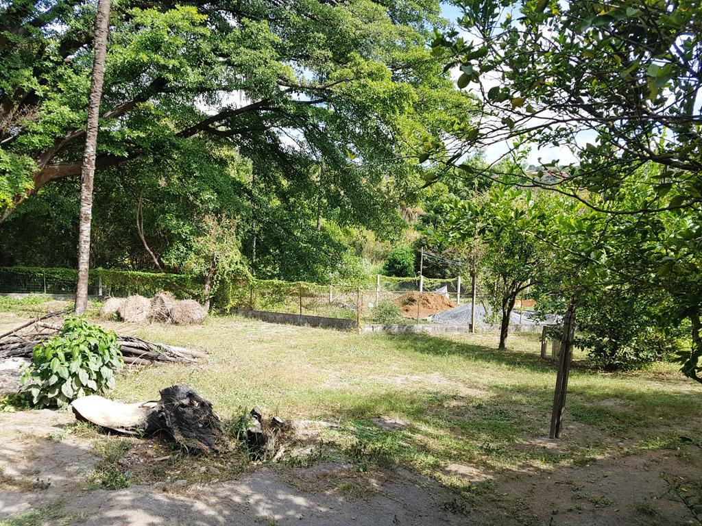 Fazenda, Parque Jardim Encantado, 6 Quartos, 15 Vagas, 4 Suítes