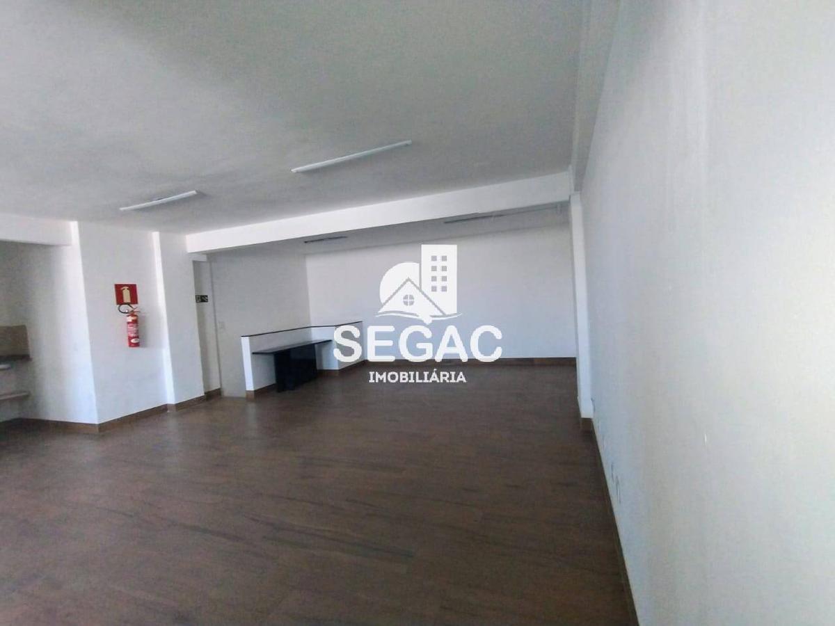 Andar, Gutierrez, 0 Quarto, 0 Vaga