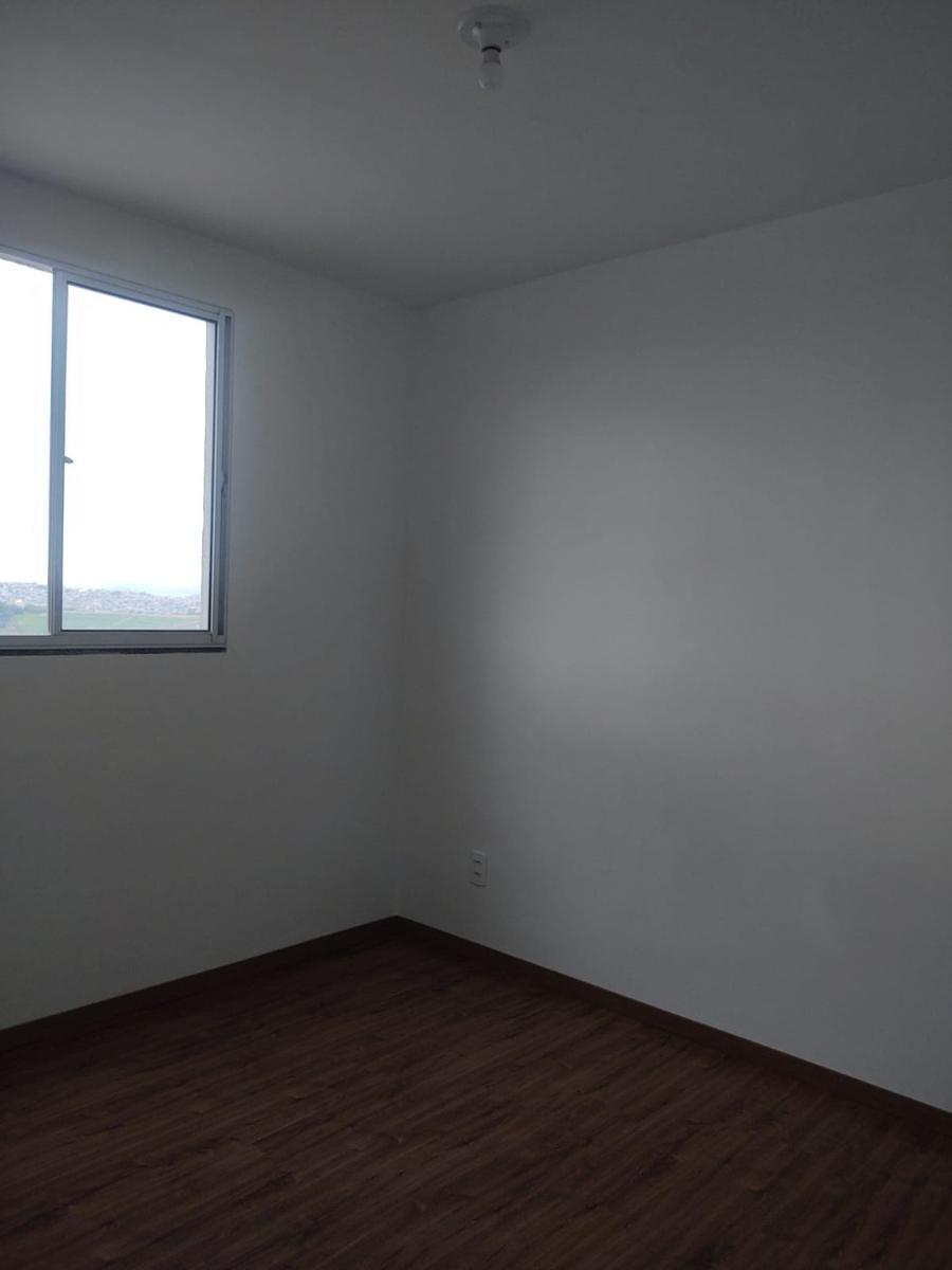 Apartamento, Pindorama, 2 Quartos, 1 Vaga