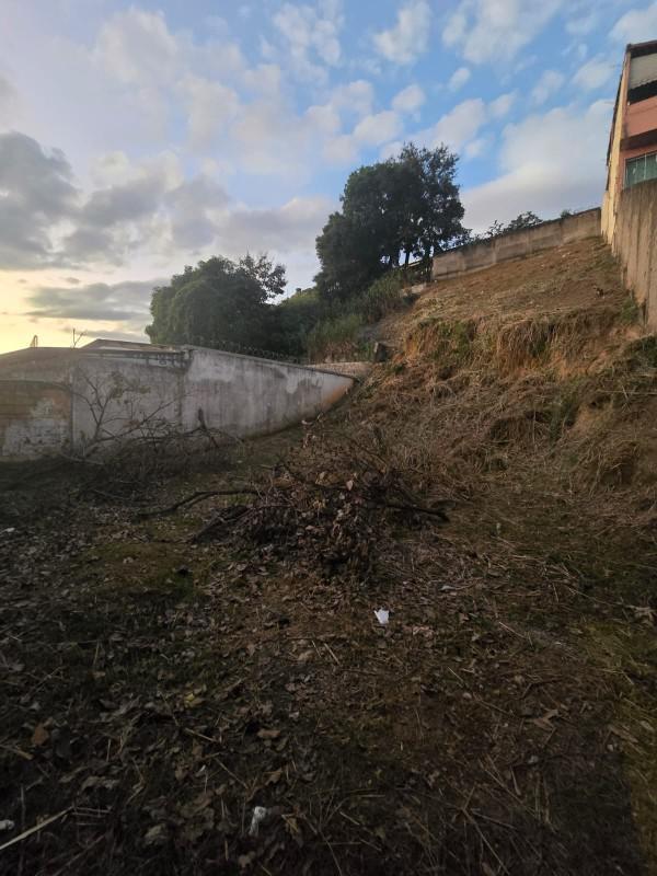 Lote, Dom Bosco, 0 Quarto, 0 Vaga