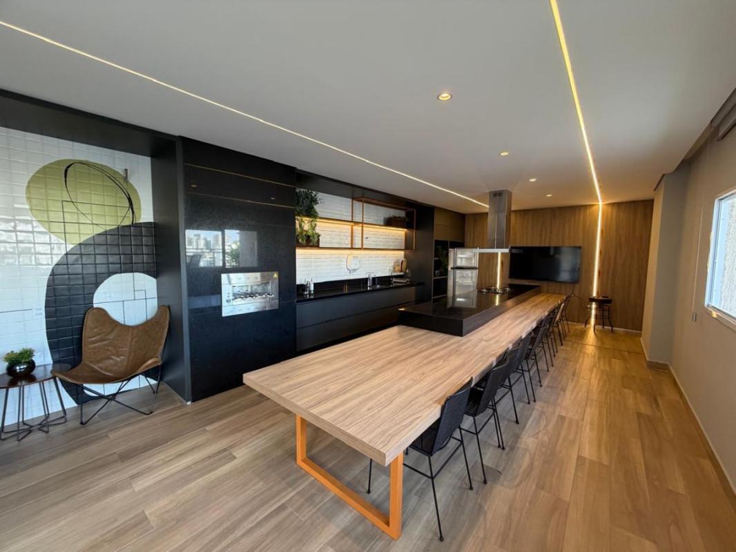 Apartamento, Gutierrez, 2 Quartos, 2 Vagas, 1 Suíte