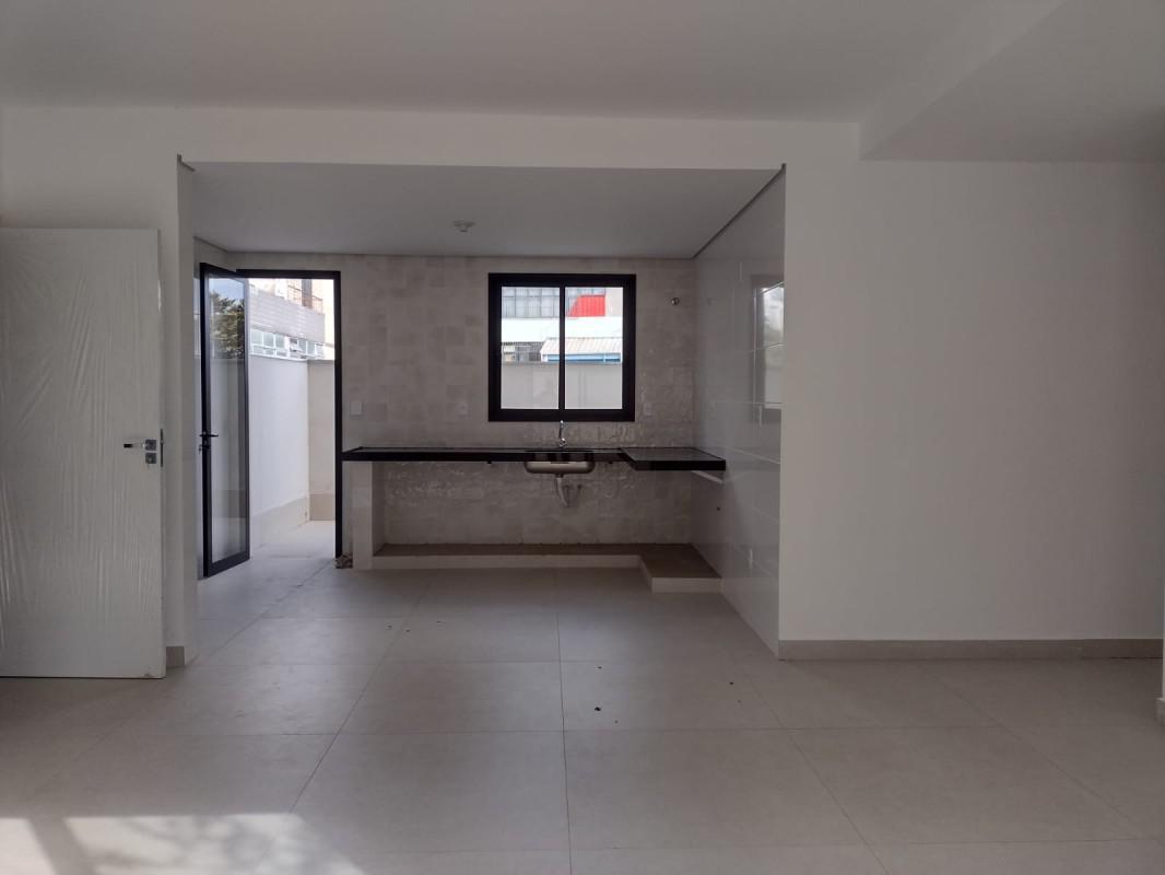 Apartamento, Prado, 3 Quartos, 2 Vagas, 1 Suíte