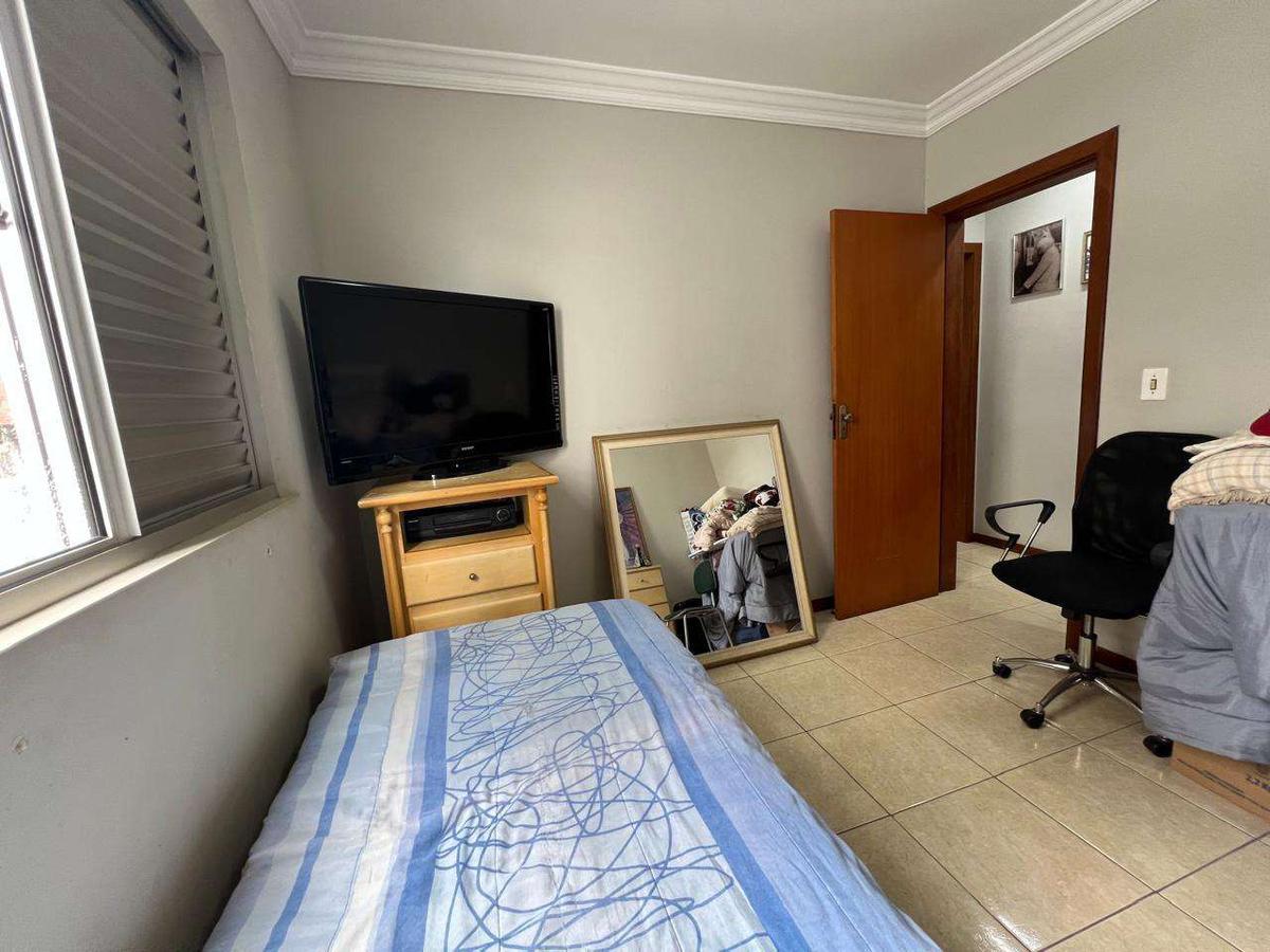 Cobertura, Itapoã, 4 Quartos, 2 Vagas, 2 Suítes
