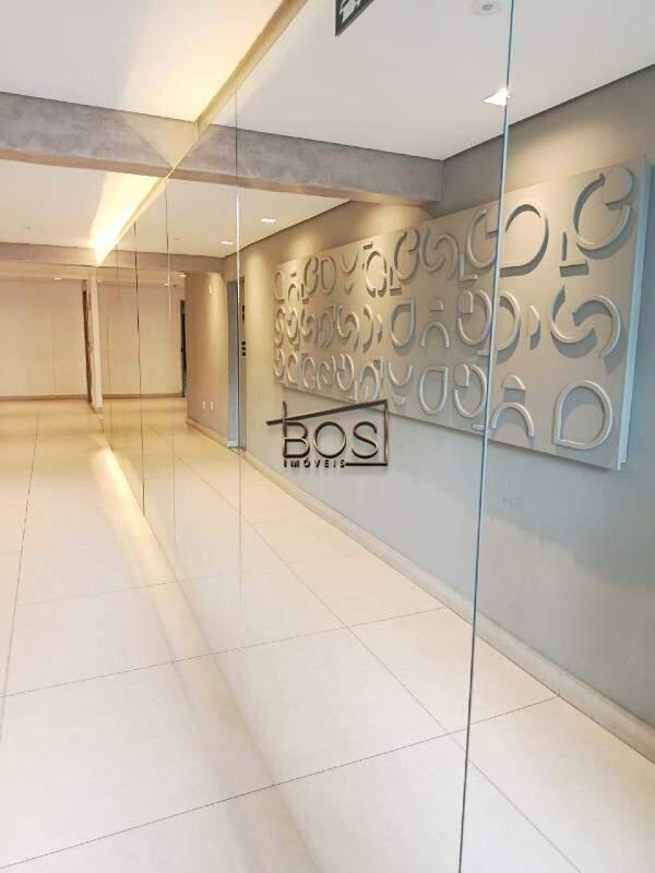 Apartamento, Nova Suíssa, 2 Quartos, 2 Vagas, 1 Suíte