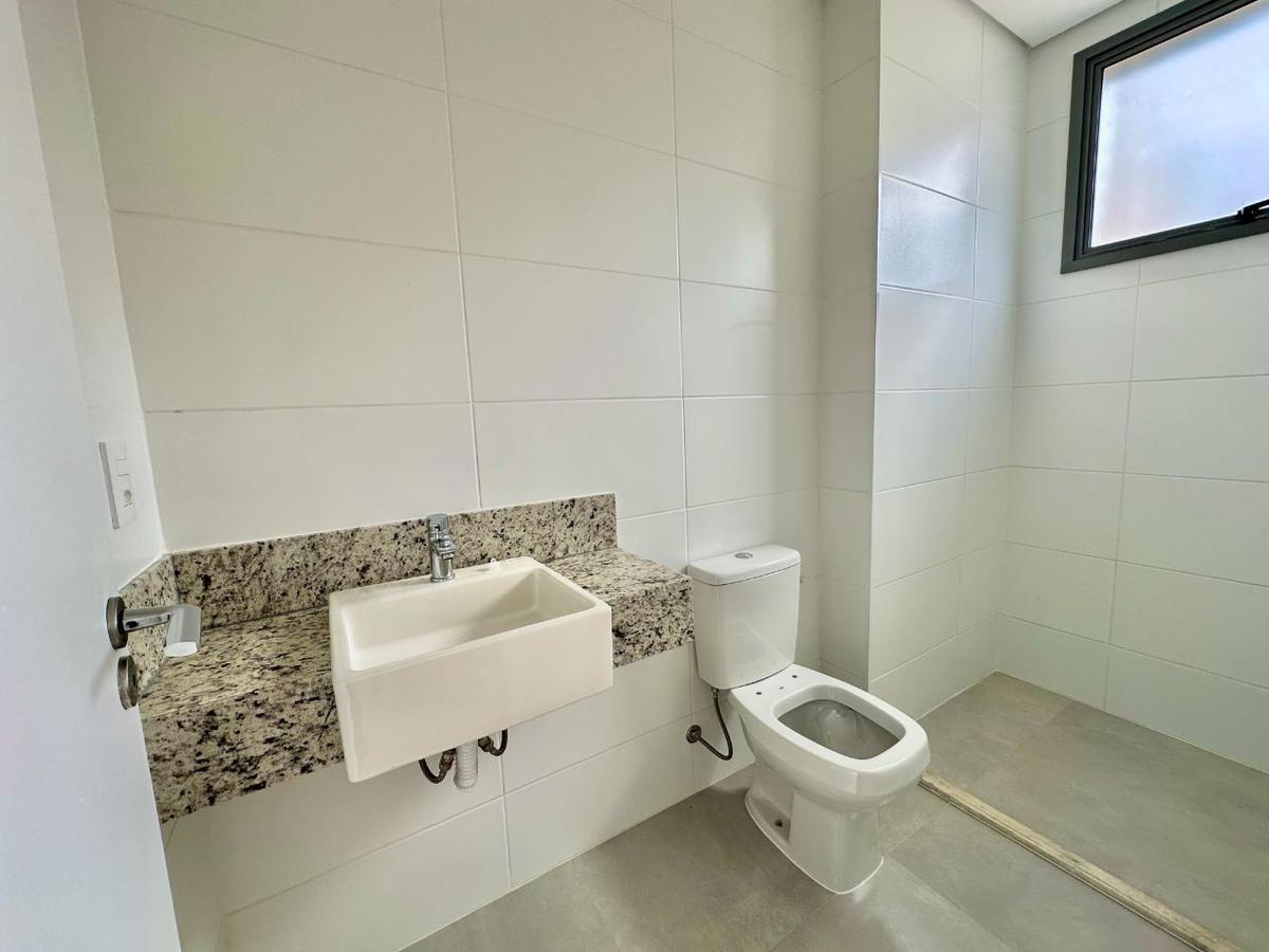 Apartamento, Lourdes, 3 Quartos, 2 Vagas, 1 Suíte