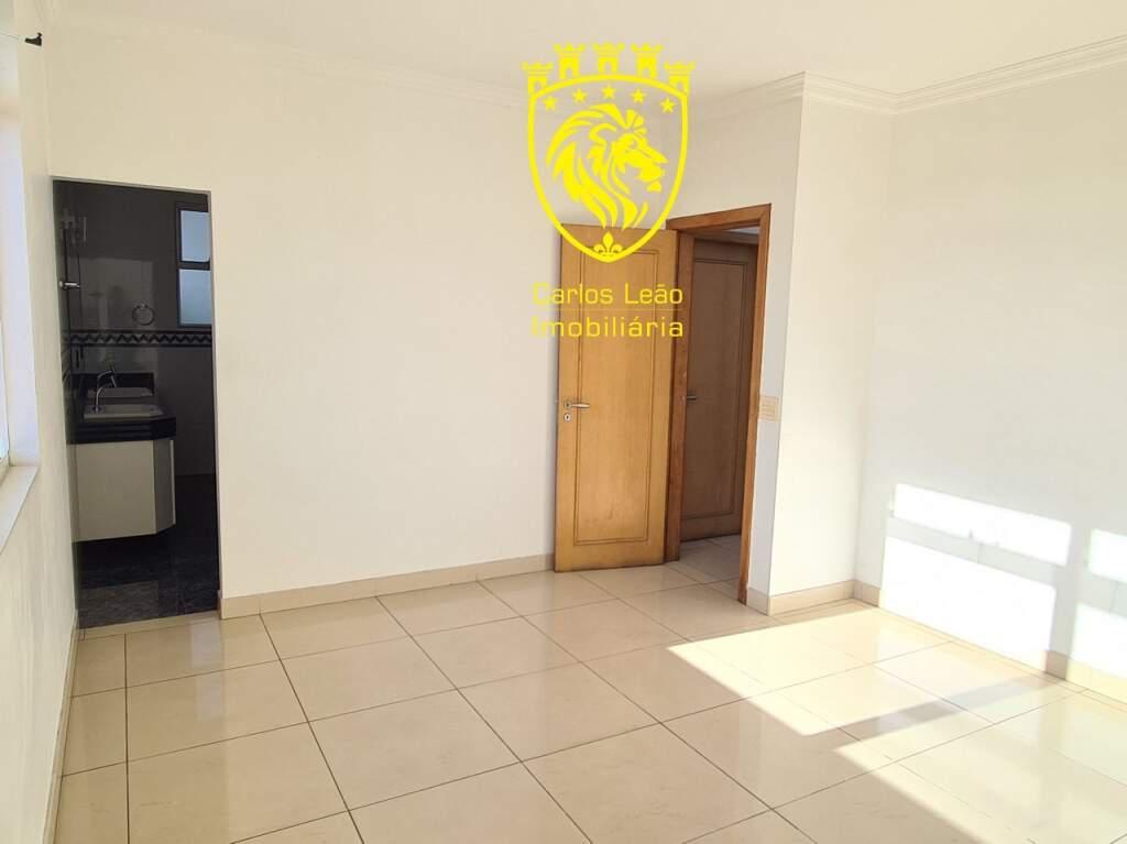 Casa, Havaí, 4 Quartos, 3 Vagas, 3 Suítes