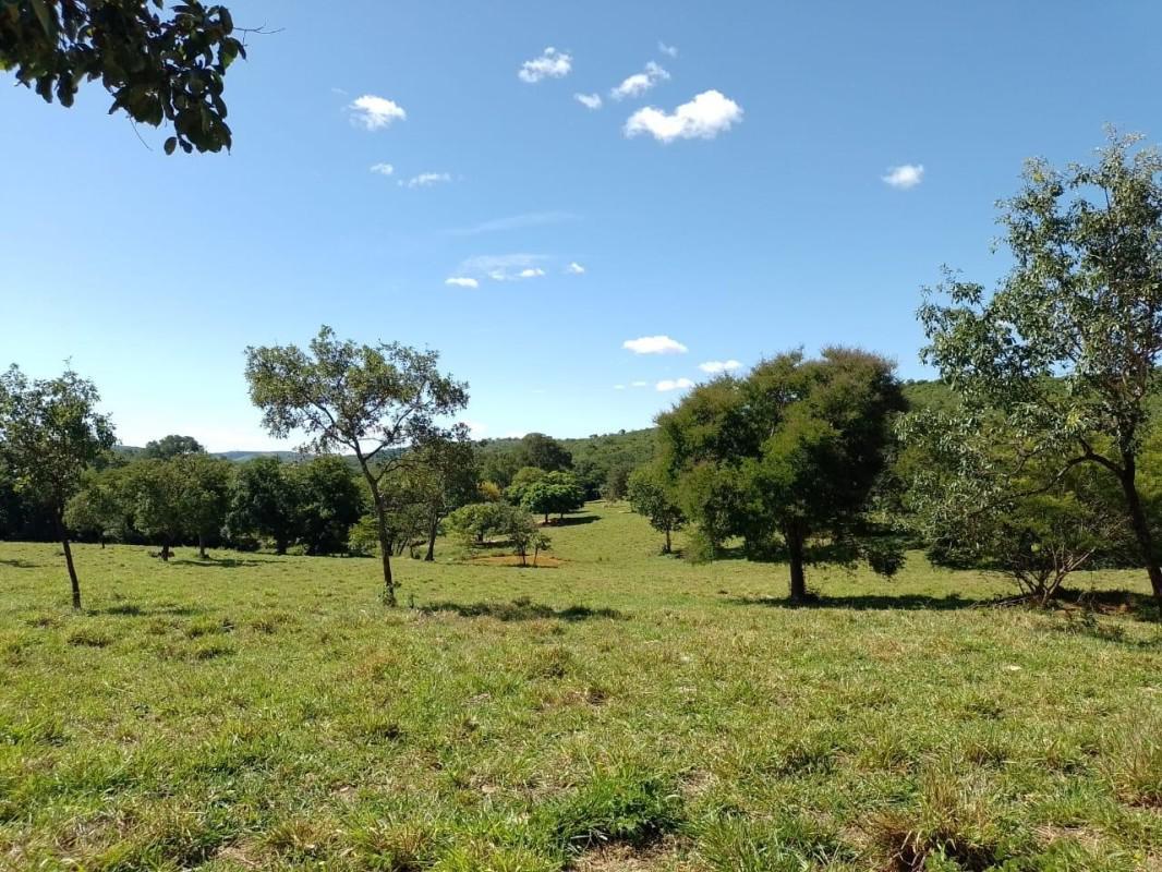 Fazenda, Centro, 10 Quartos, 0 Vaga, 2 Suítes