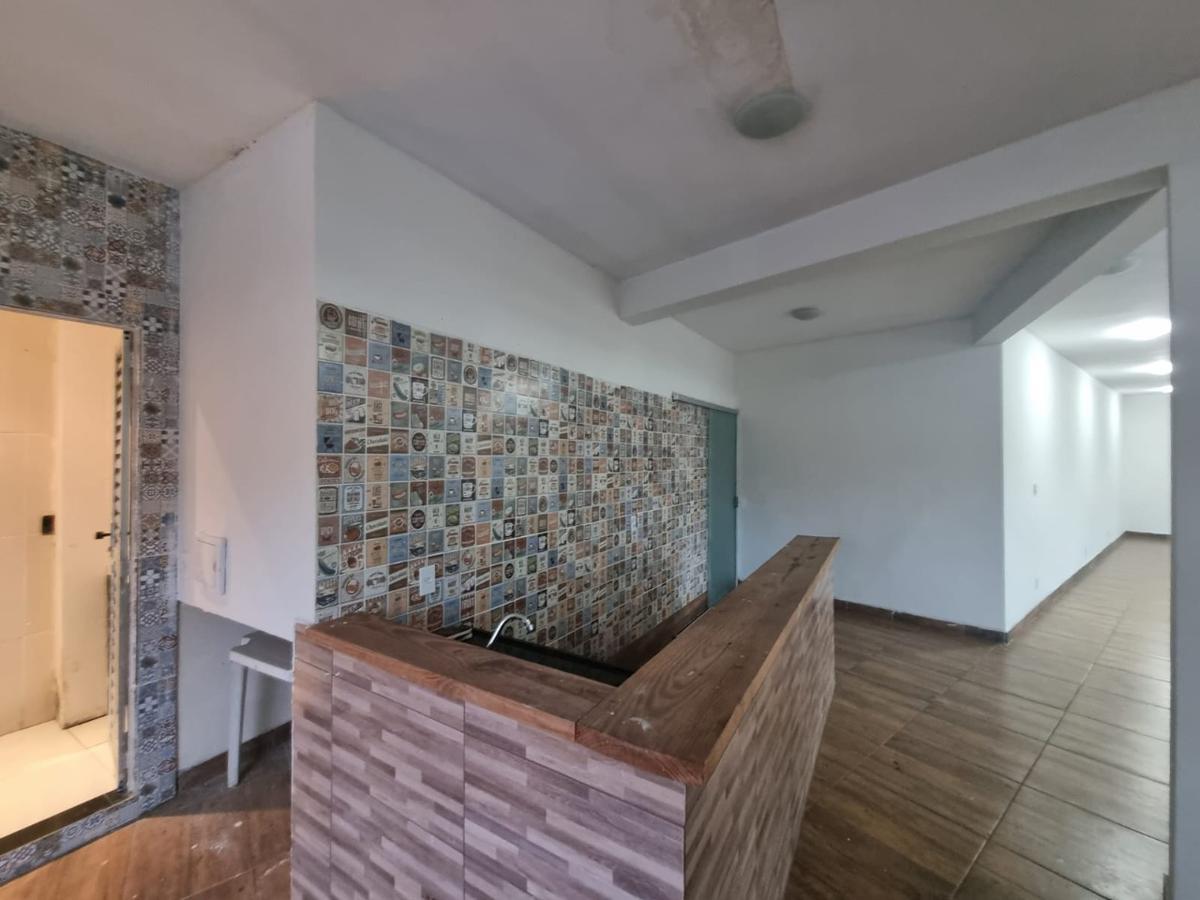 Andar, Goiânia, 2 Quartos, 0 Vaga