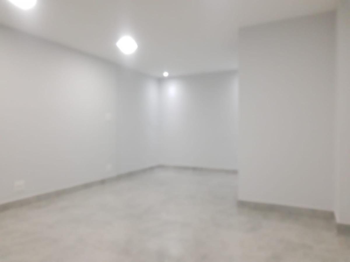 Andar, Cidade Jardim, 0 Quarto, 0 Vaga