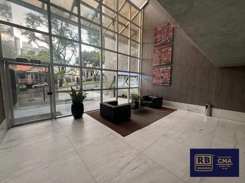 Apartamento, Lourdes, 3 Quartos, 2 Vagas, 1 Suíte