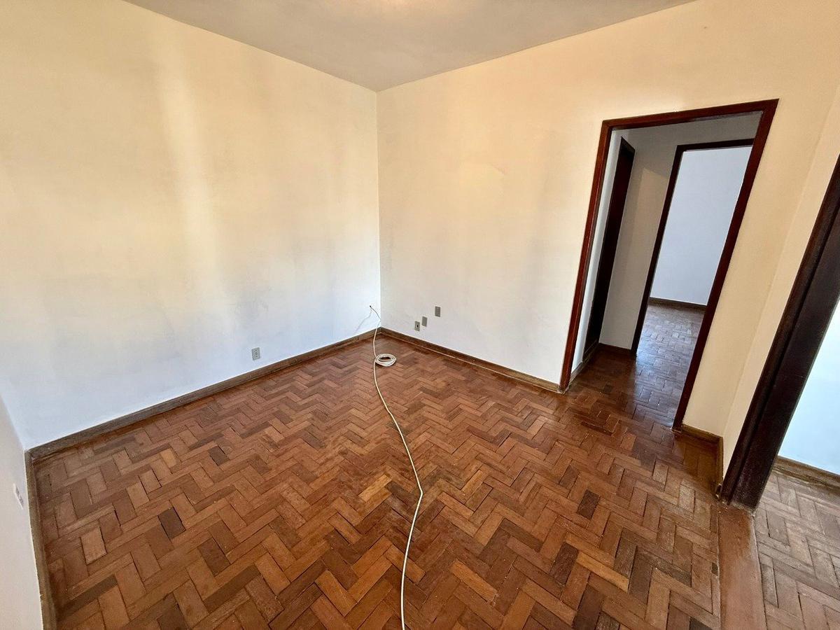 Casa, Santa Mônica, 3 Quartos, 1 Vaga, 1 Suíte