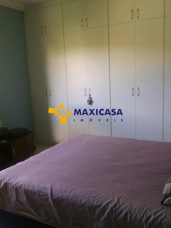 Casa, São Luiz (pampulha), 4 Quartos, 2 Vagas, 1 Suíte