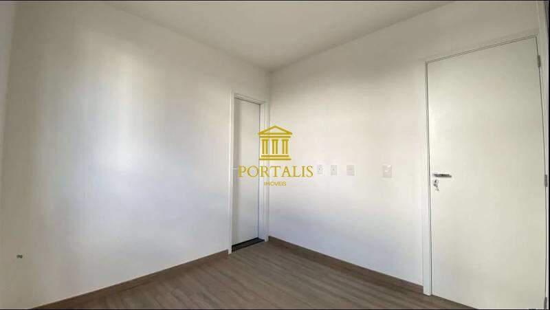 Apartamento, Buritis, 2 Quartos, 2 Vagas, 1 Suíte