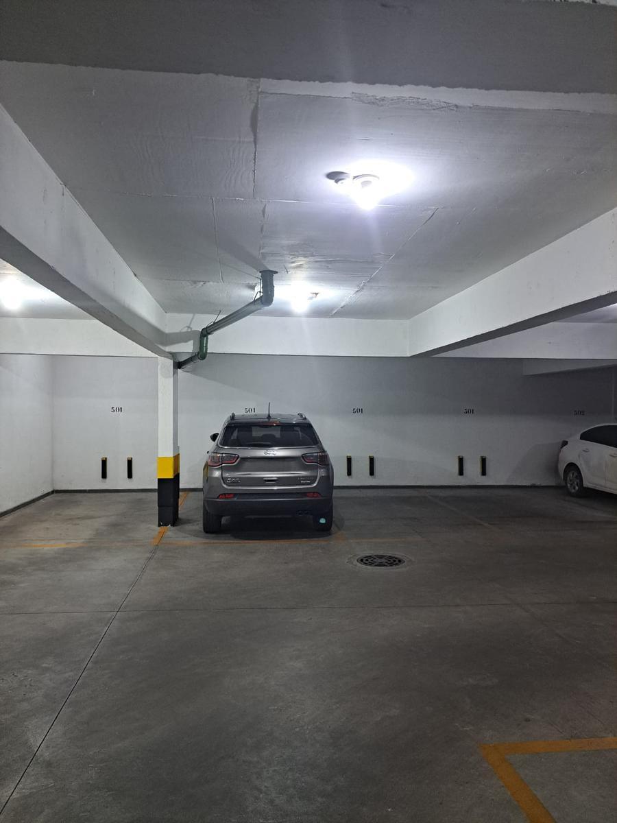 Cobertura, Prado, 5 Quartos, 4 Vagas, 4 Suítes
