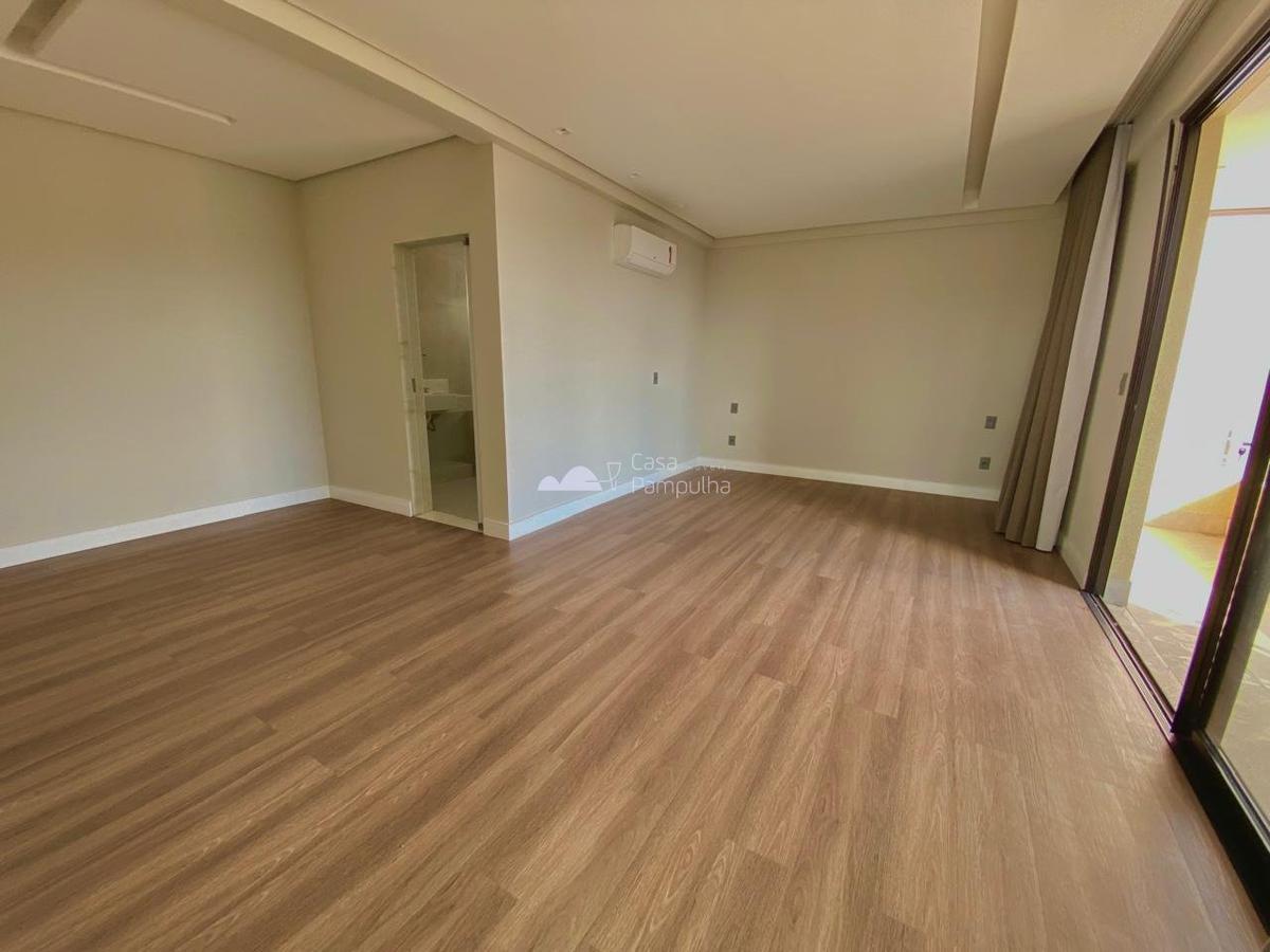 Casa, Gran Park, 4 Quartos, 3 Vagas, 4 Suítes