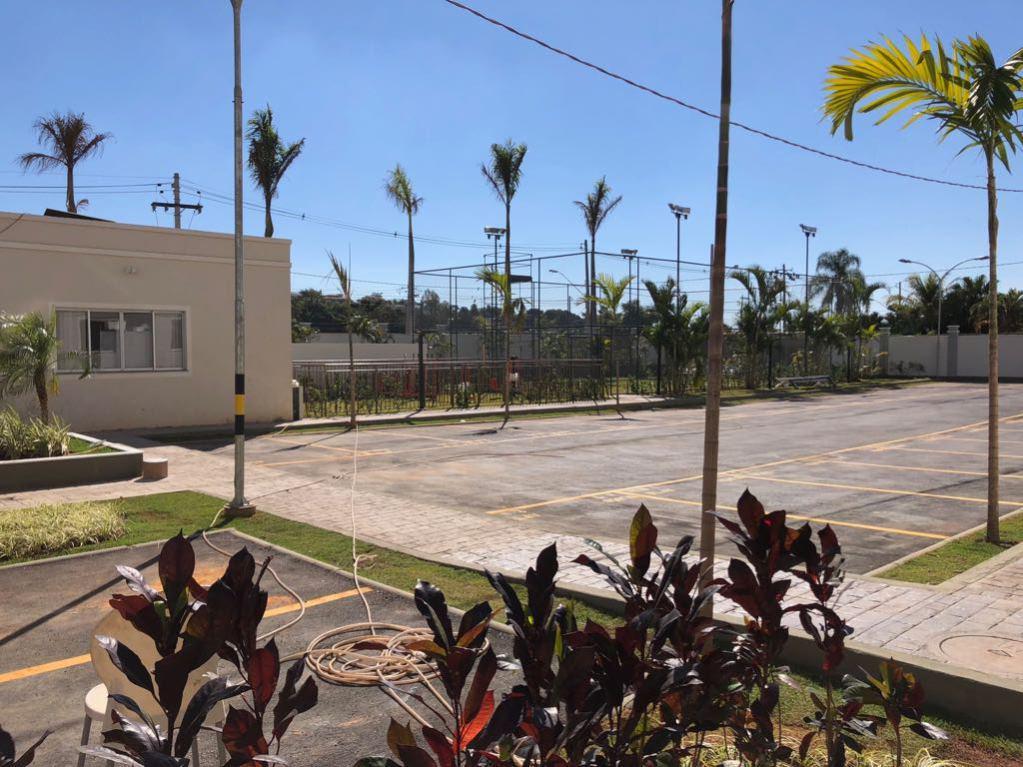 Apartamento, Itatiaia, 2 Quartos, 1 Vaga
