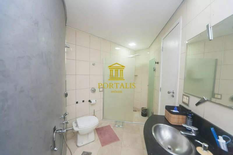 Apartamento, Sion, 4 Quartos, 1 Vaga, 1 Suíte