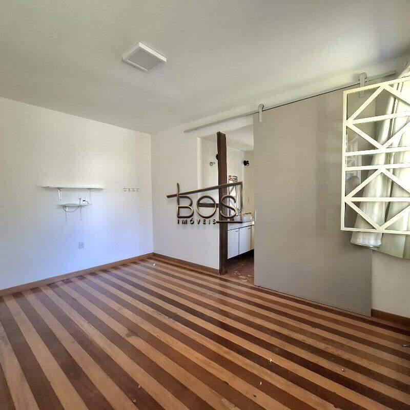 Casa, Belvedere, 4 Quartos, 4 Vagas, 2 Suítes