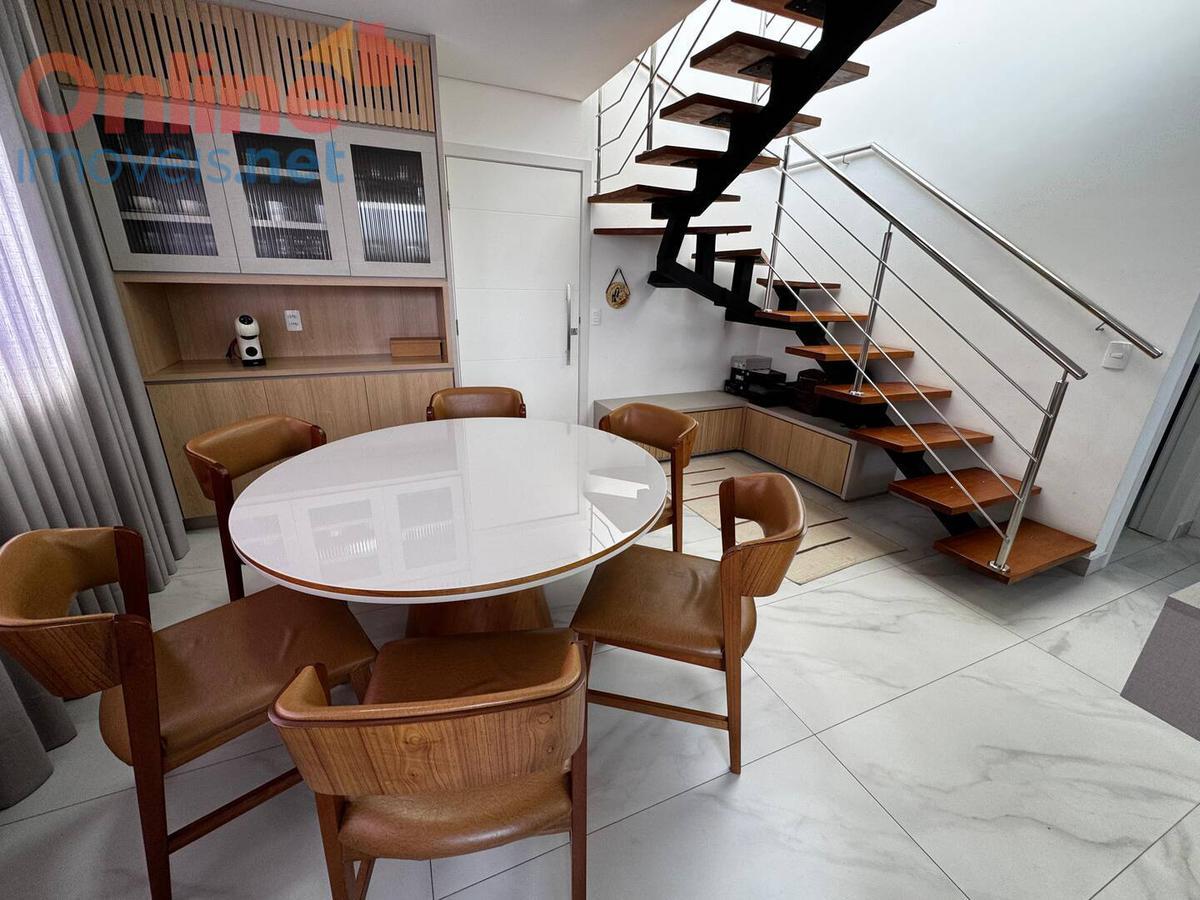 Apartamento, Sagrada Família, 2 Quartos, 0 Vaga, 1 Suíte