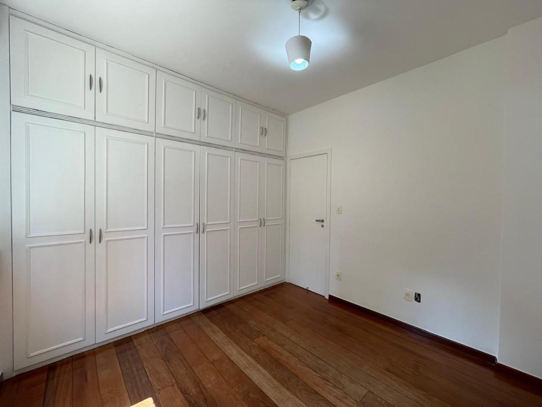 Apartamento, Santo Antônio, 3 Quartos, 2 Vagas, 1 Suíte