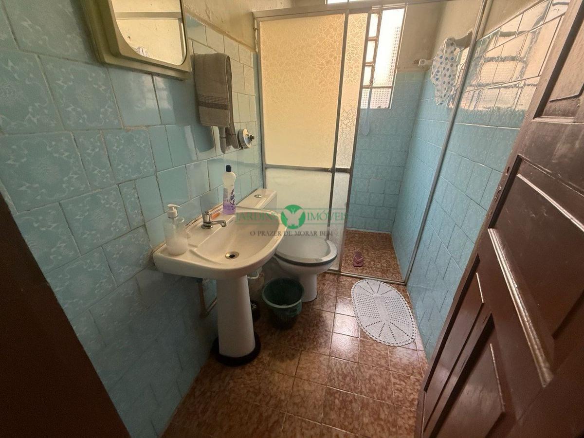 Lote, Cachoeirinha, 0 Quarto, 0 Vaga