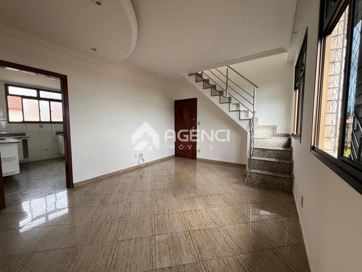 Apartamento, Camargos, 3 Quartos, 0 Vaga, 1 Suíte