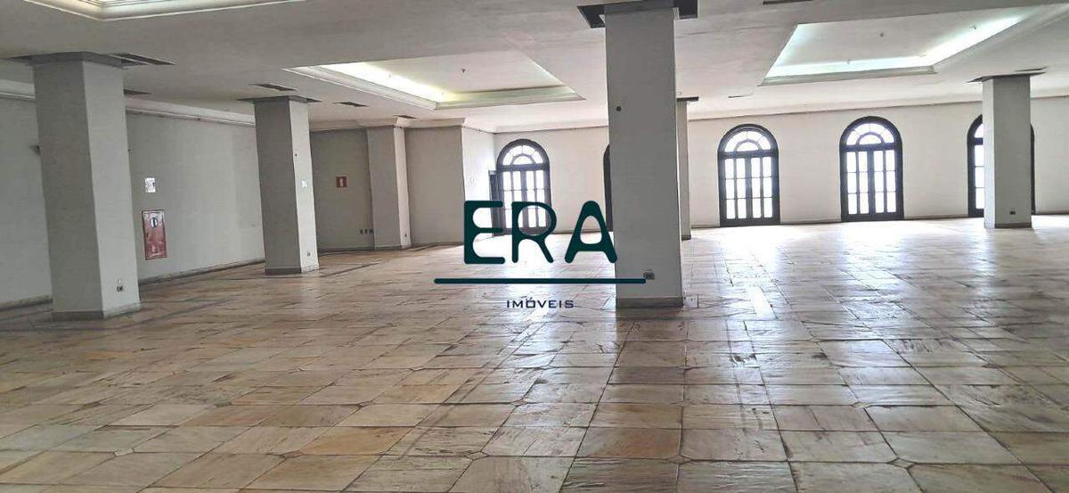 Prédio, Estoril, 0 Quarto, 0 Vaga
