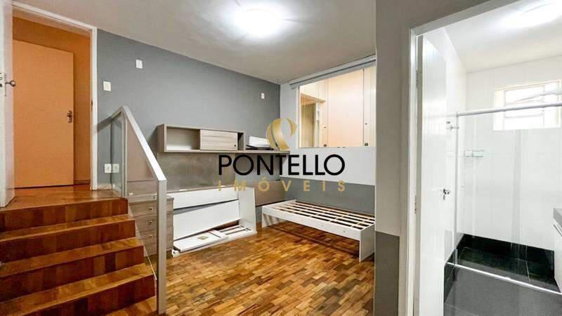 Casa, Anchieta, 4 Quartos, 3 Vagas, 2 Suítes