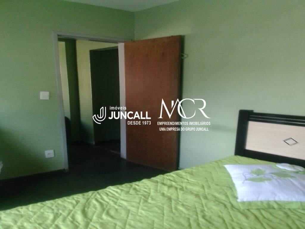 Casa, Concórdia, 5 Quartos, 2 Vagas