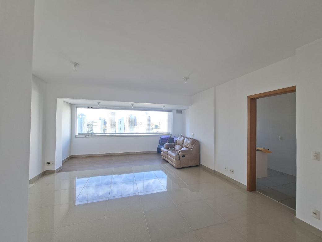 Apartamento, Vila da Serra, 3 Quartos, 2 Vagas, 1 Suíte