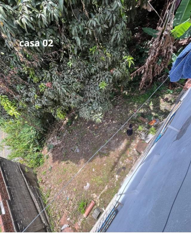 Casa, Centro, 13 Quartos, 0 Vaga, 1 Suíte